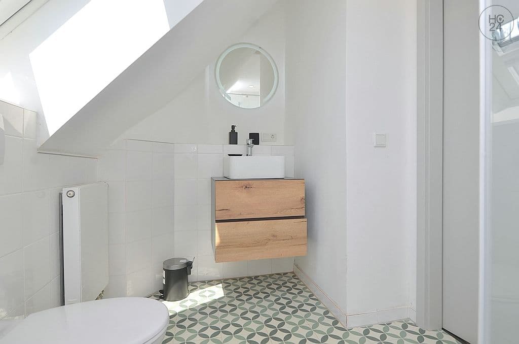 property detail images