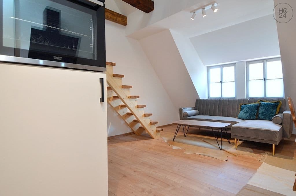 property detail images