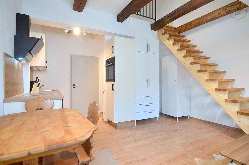 property detail images