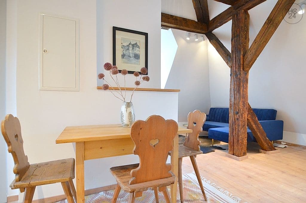 property detail images