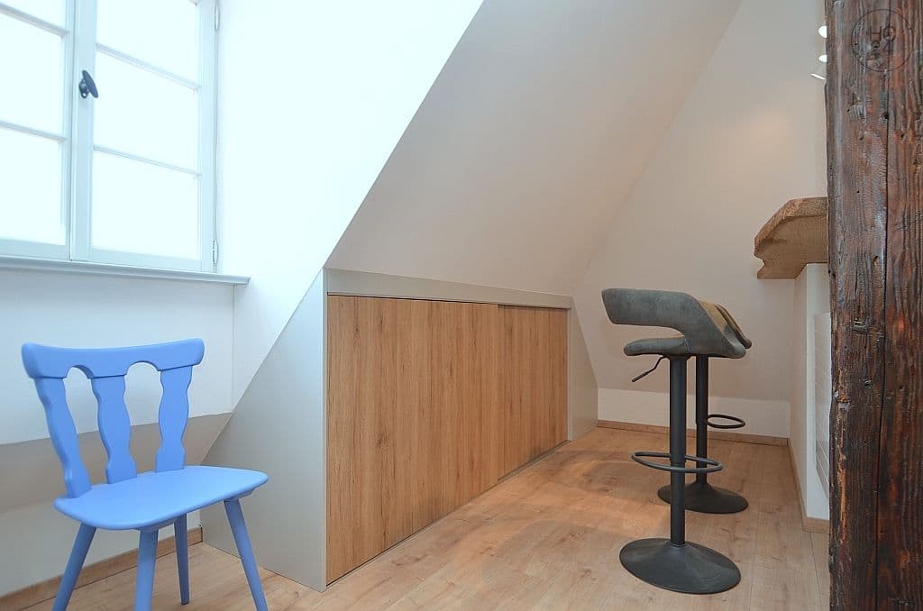 property detail images