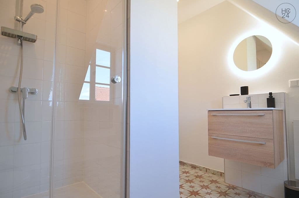 property detail images