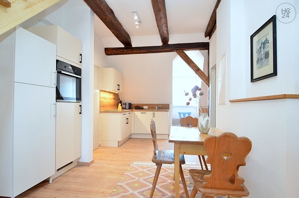 property detail images