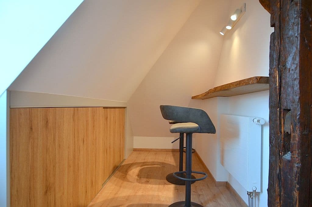 property detail images