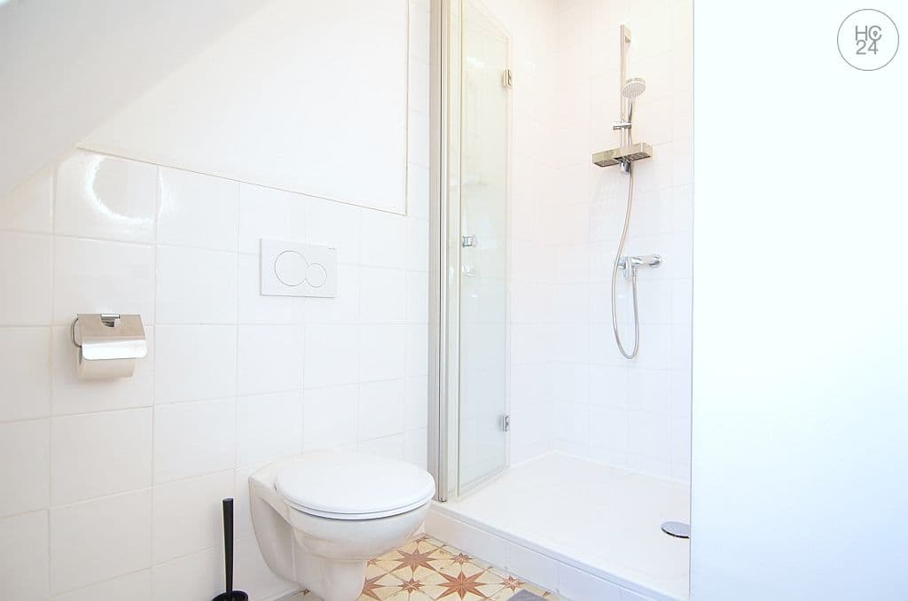 property detail images