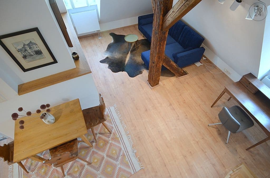 property detail images