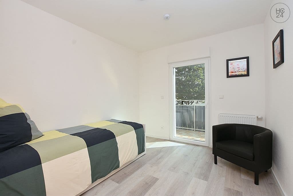 property detail images