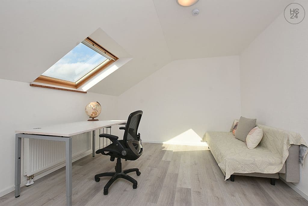 property detail images