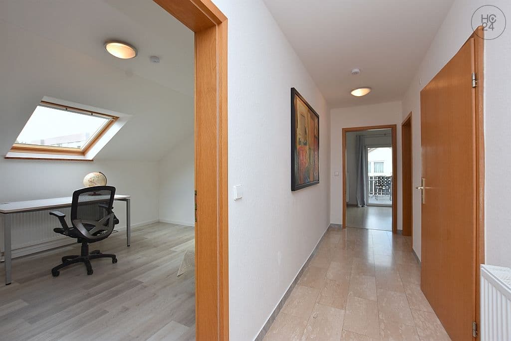 property detail images