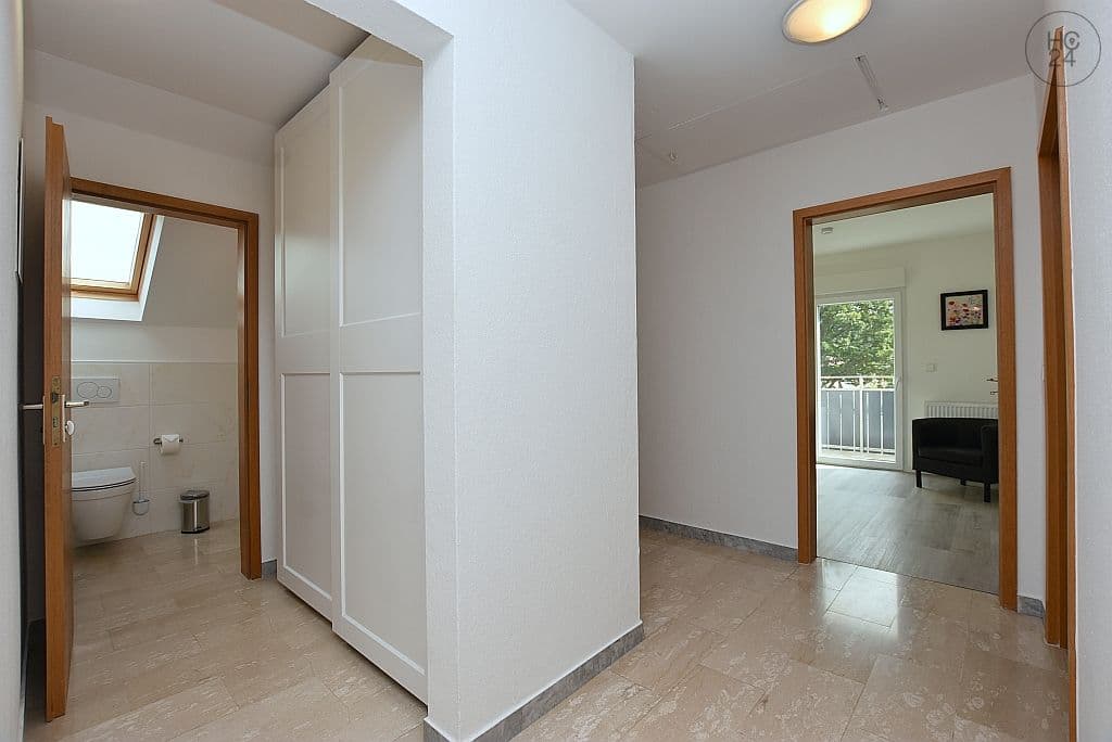 property detail images