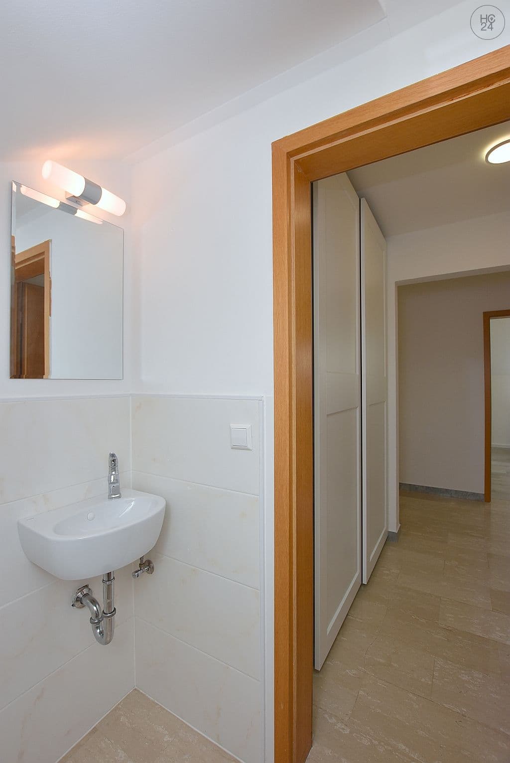 property detail images