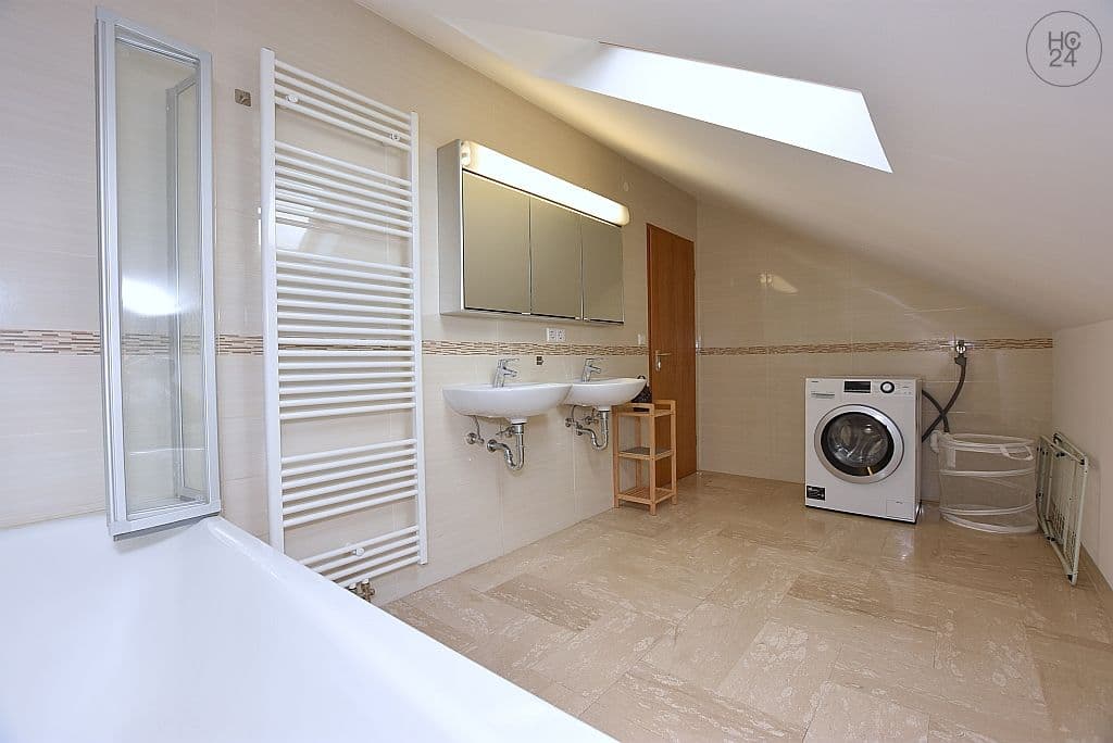 property detail images