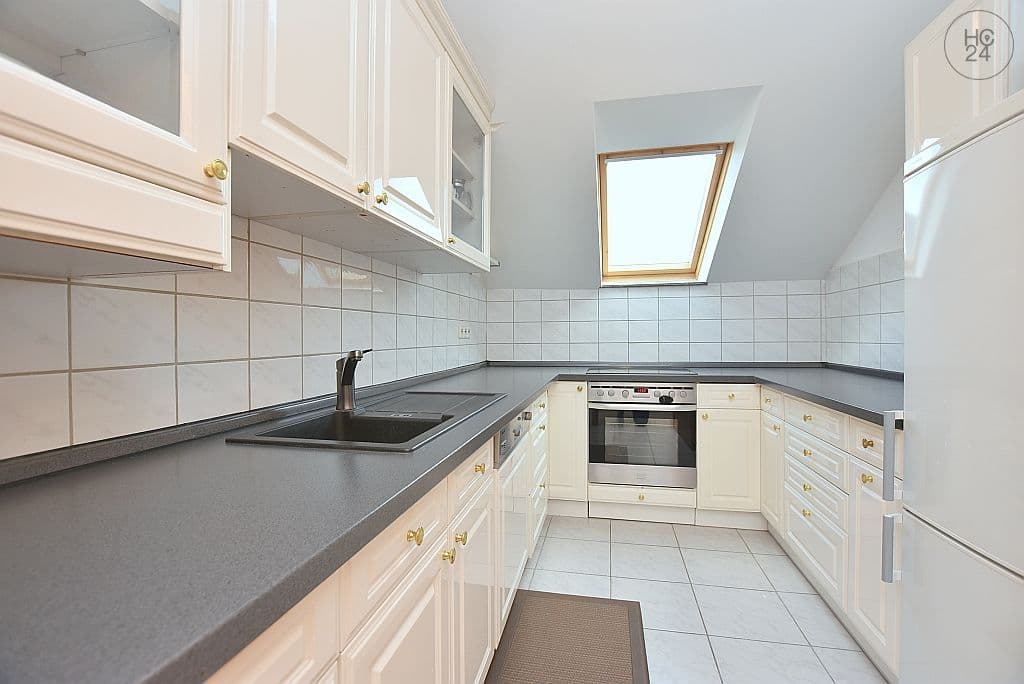 property detail images