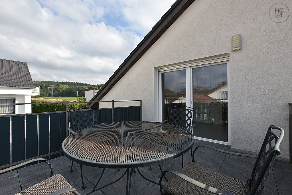 property detail images