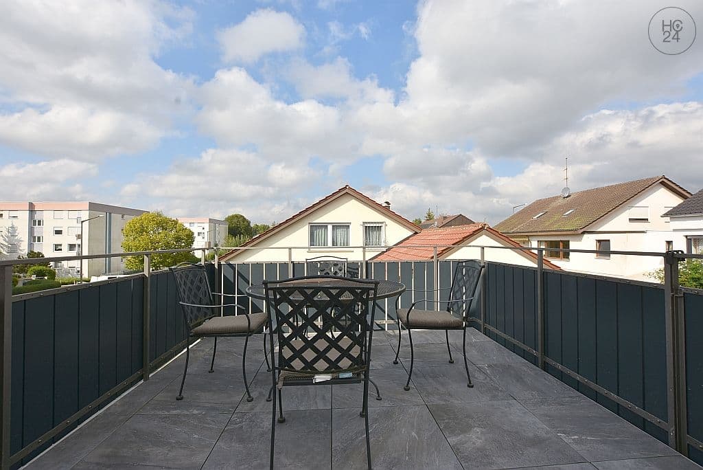 property detail images