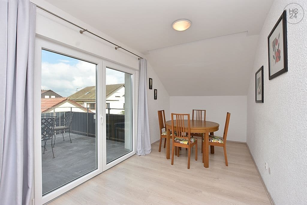 property detail images