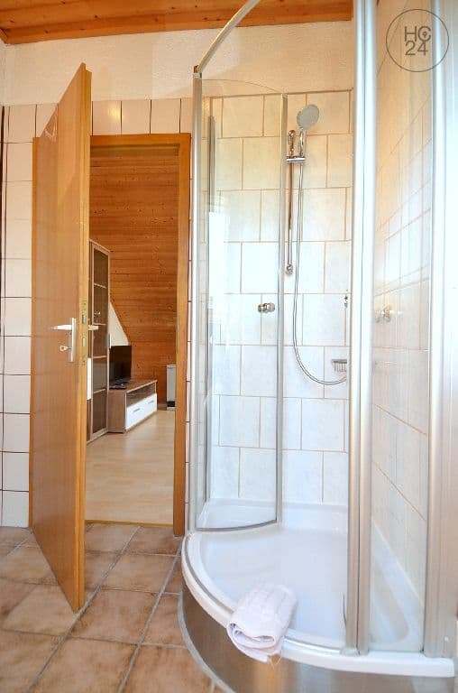 property detail images