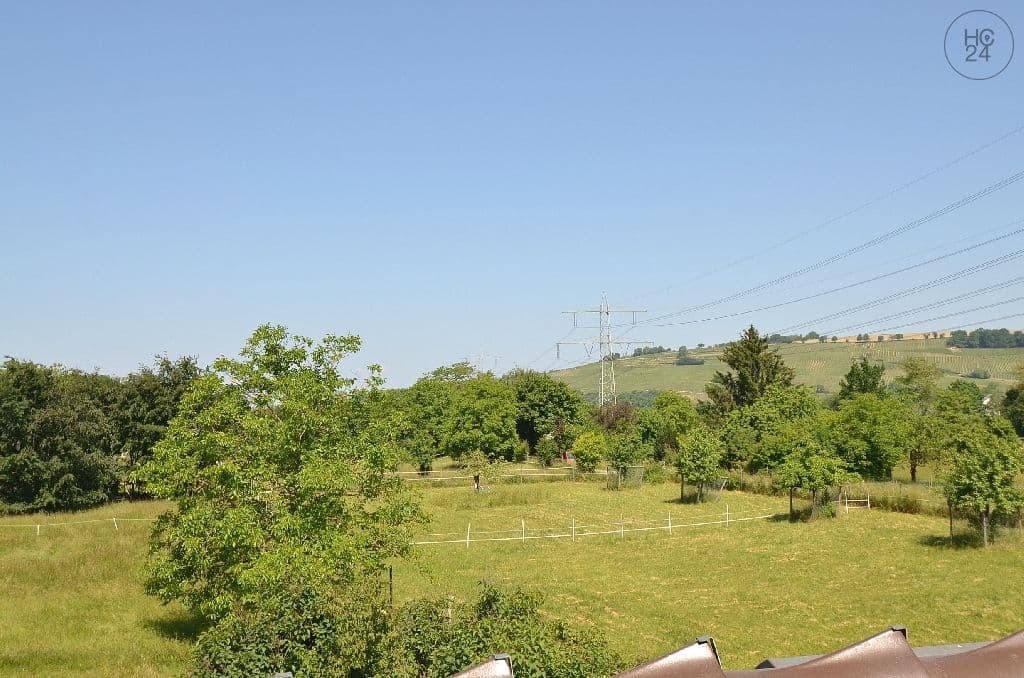 property detail images