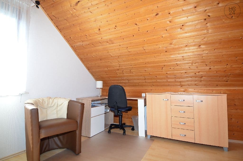 property detail images