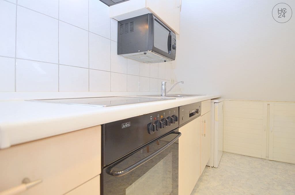 property detail images