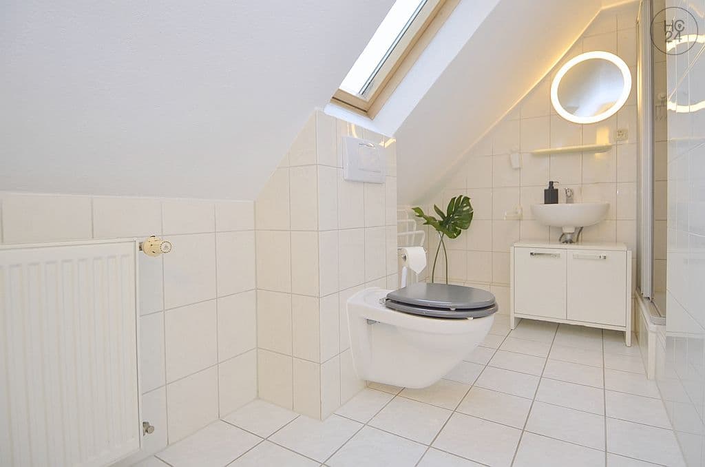 property detail images