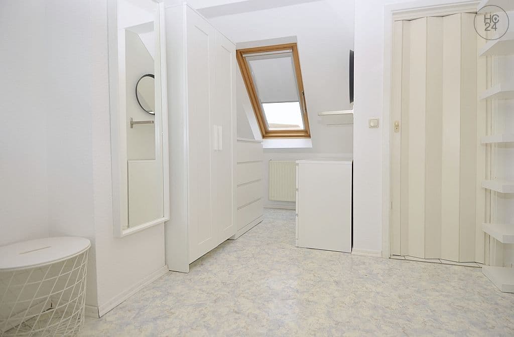 property detail images