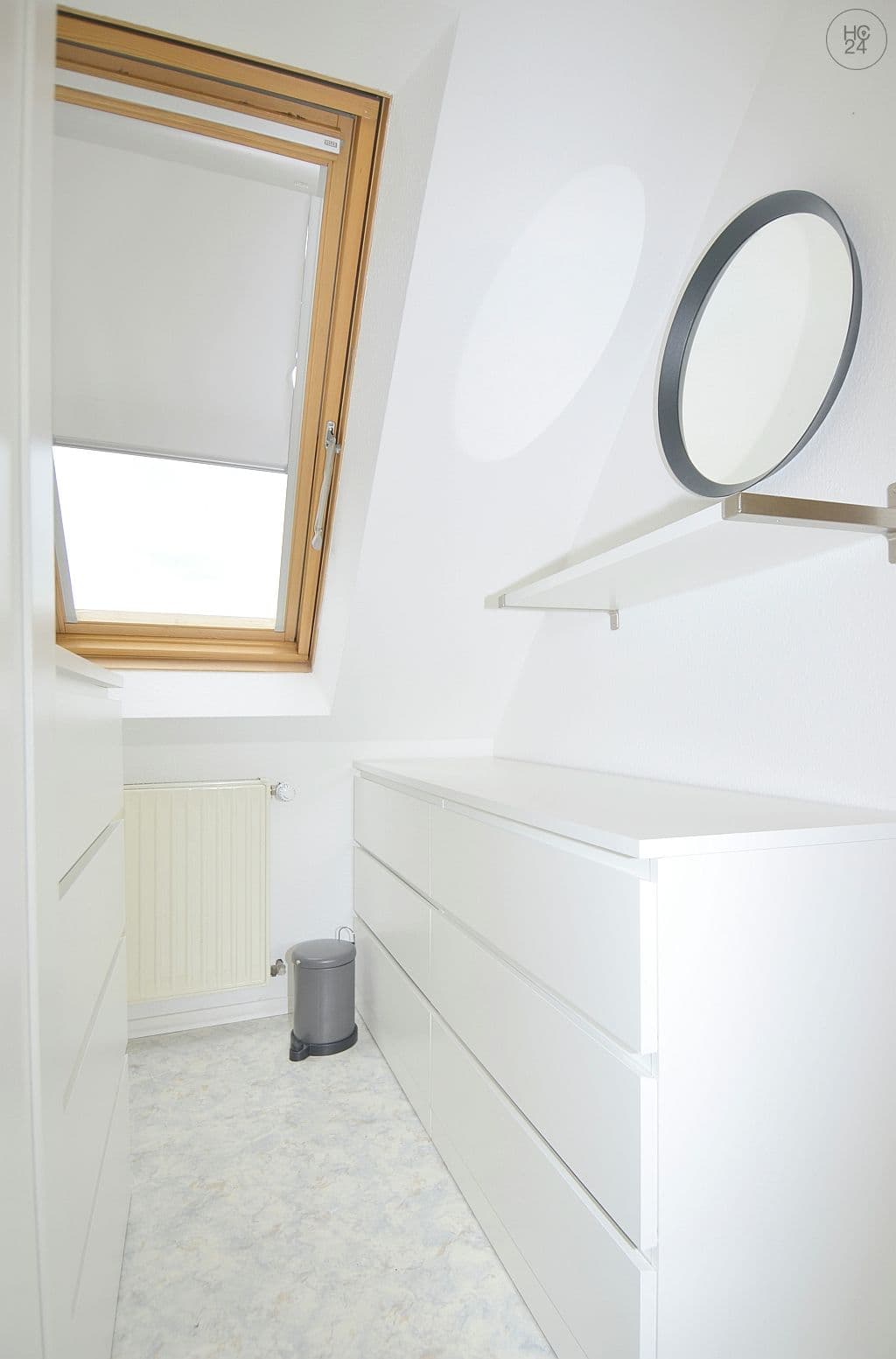 property detail images