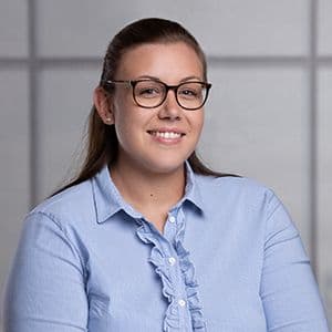 Contact Person