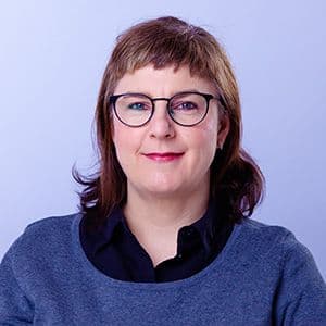 Contact Person