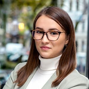 Contact Person