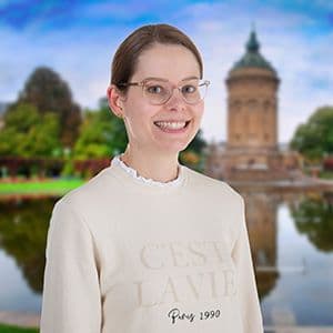 Contact Person