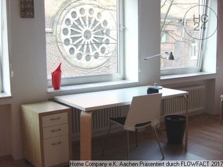 property detail images