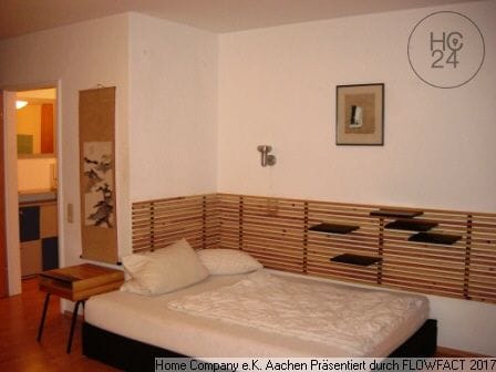 property detail images