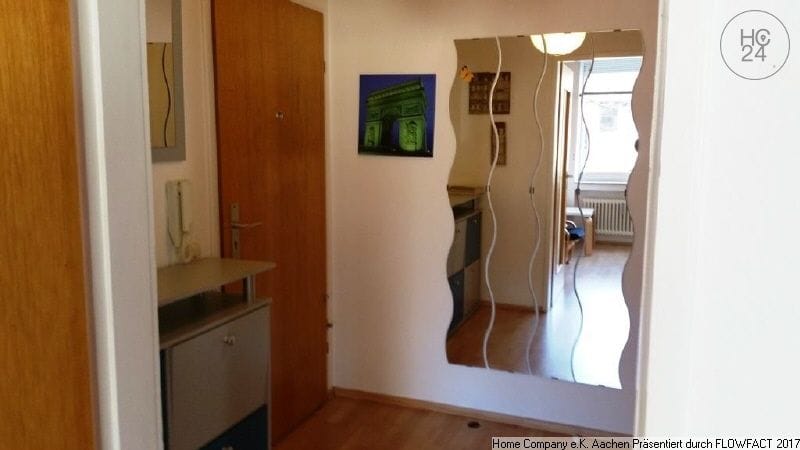 property detail images