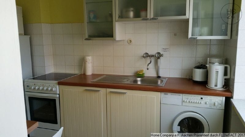 property detail images