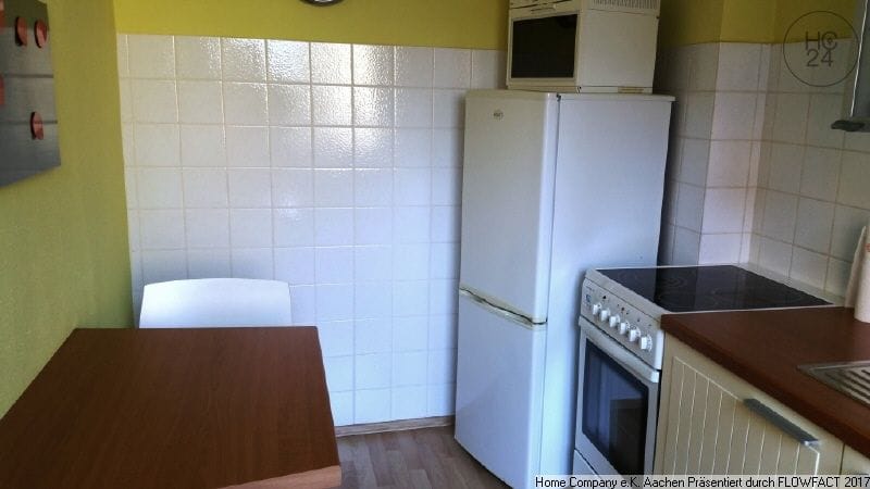 property detail images