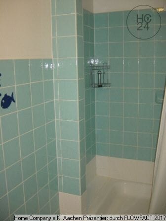 property detail images