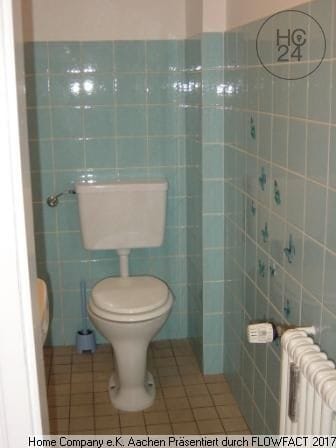 property detail images