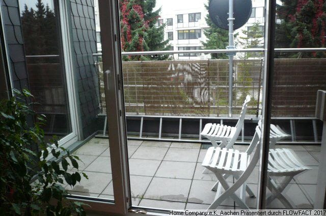 property detail images