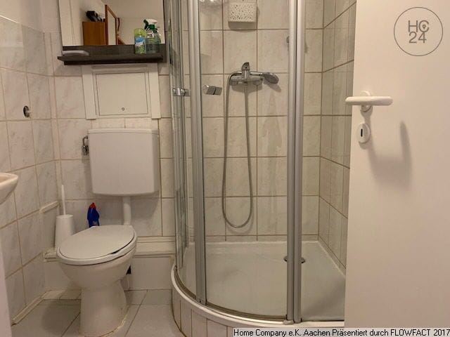 property detail images