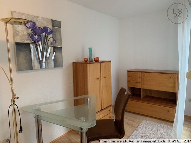 property detail images