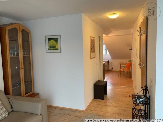 property detail images