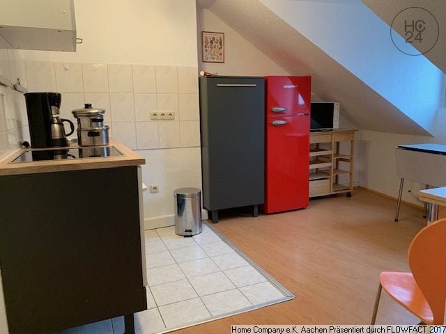 property detail images