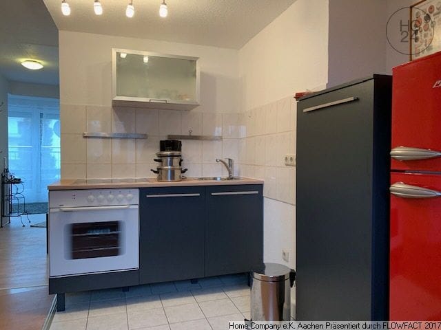 property detail images