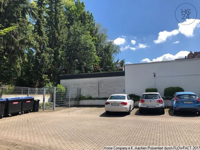 property detail images