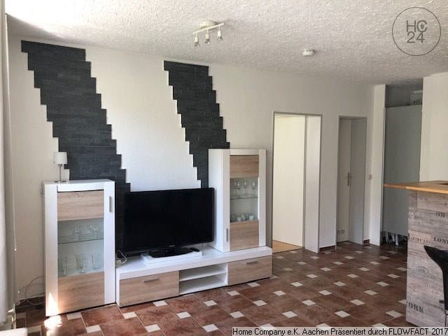 property detail images