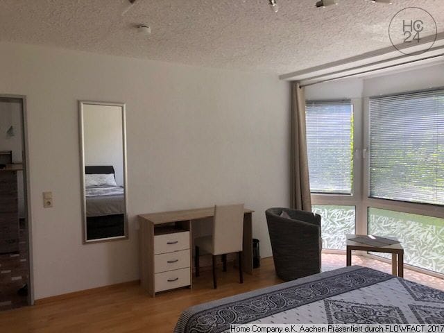 property detail images