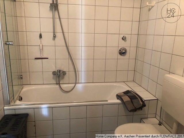 property detail images