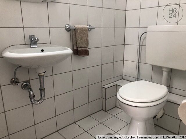 property detail images