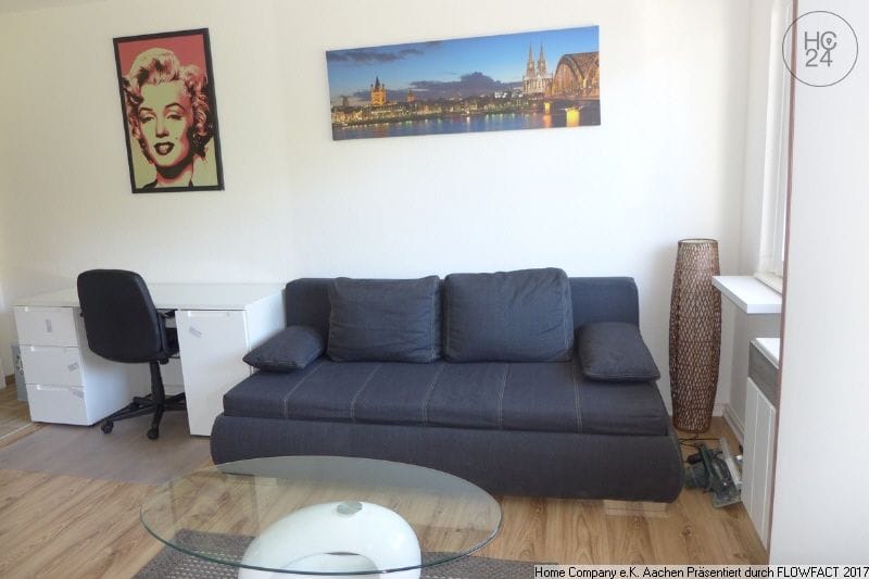 property detail images